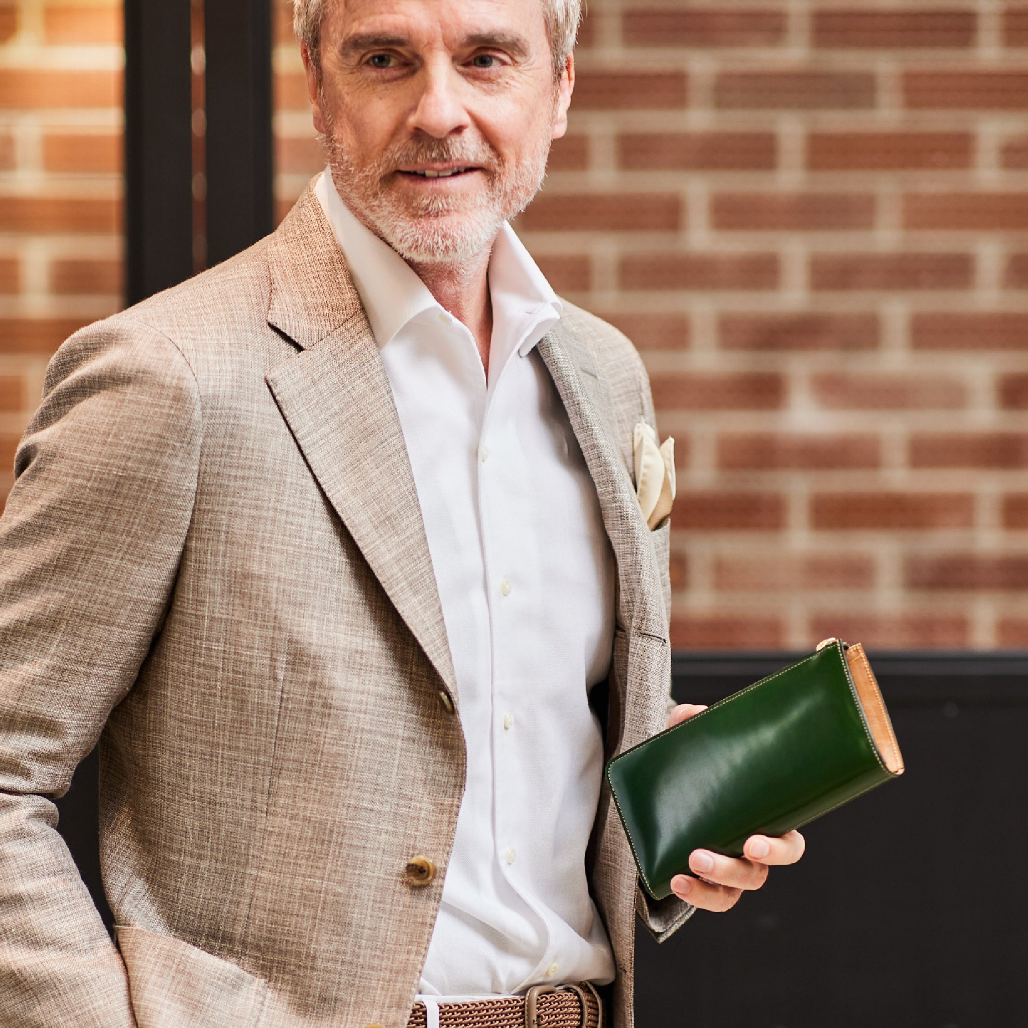 #カラー_アップルグリーン