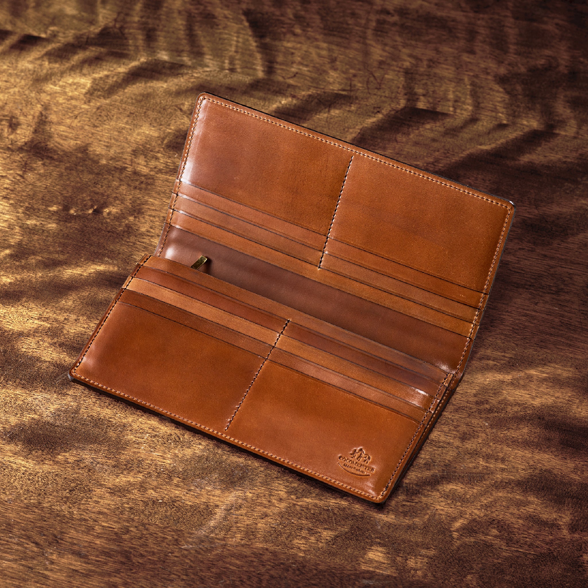 #カラー_アメリカンウイスキー