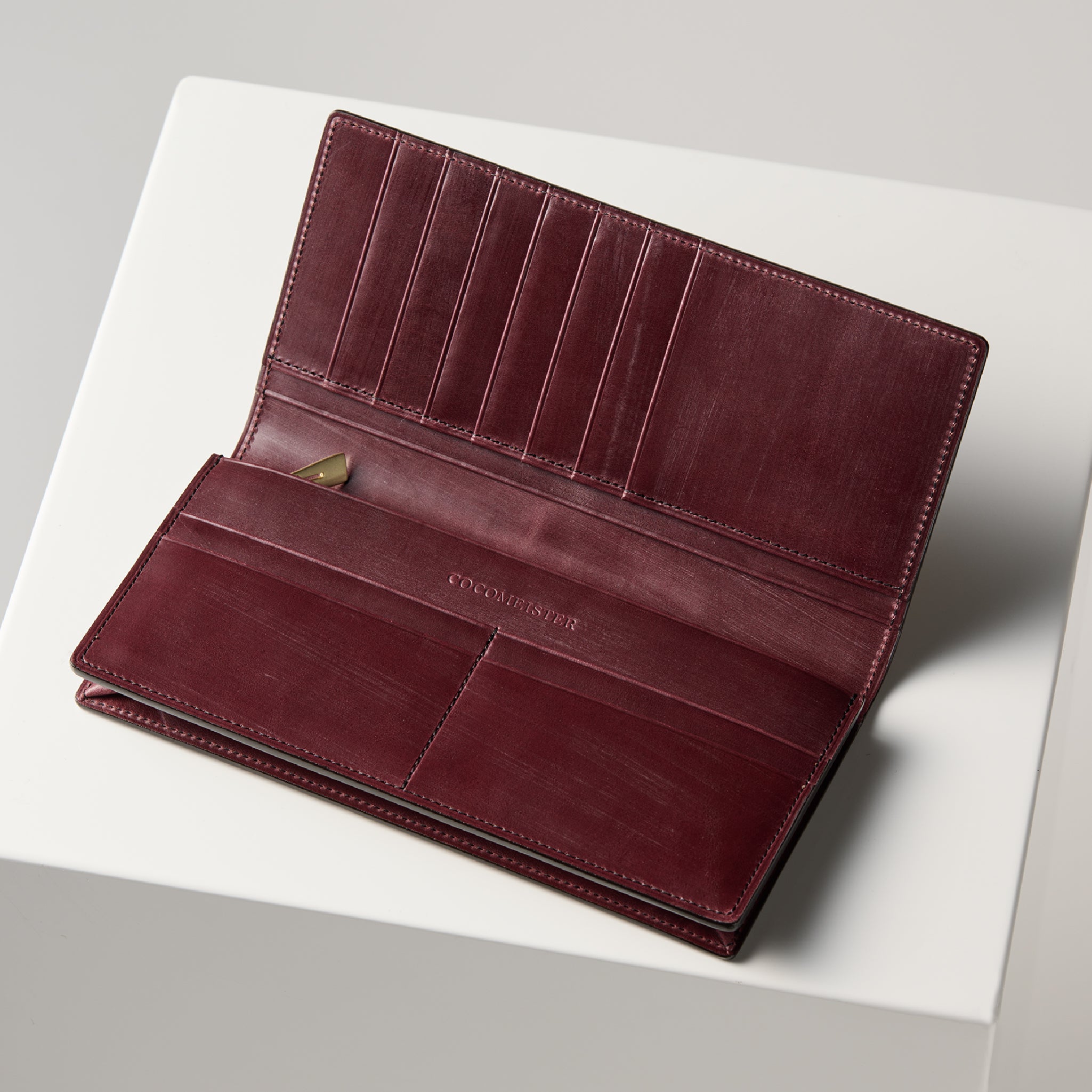 #Color_オーセンティック（interior WN）