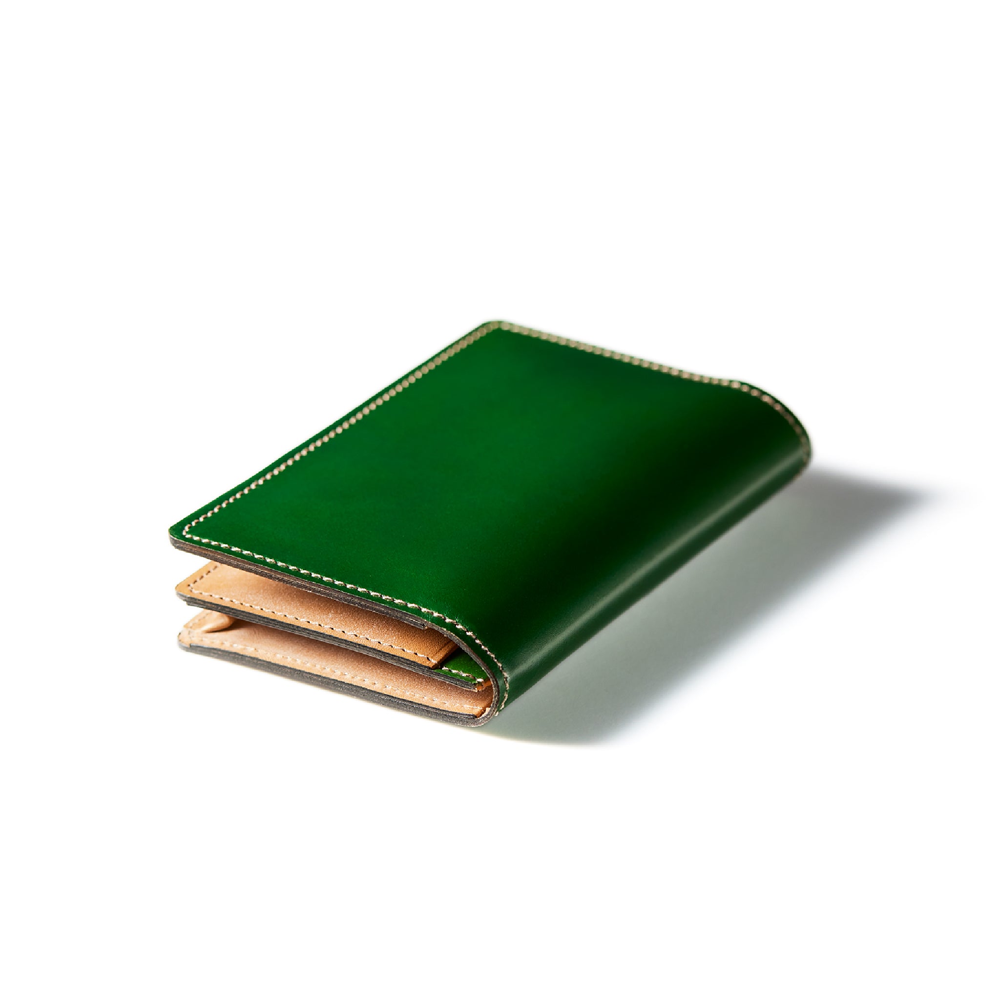 #Color_アップルグリーン