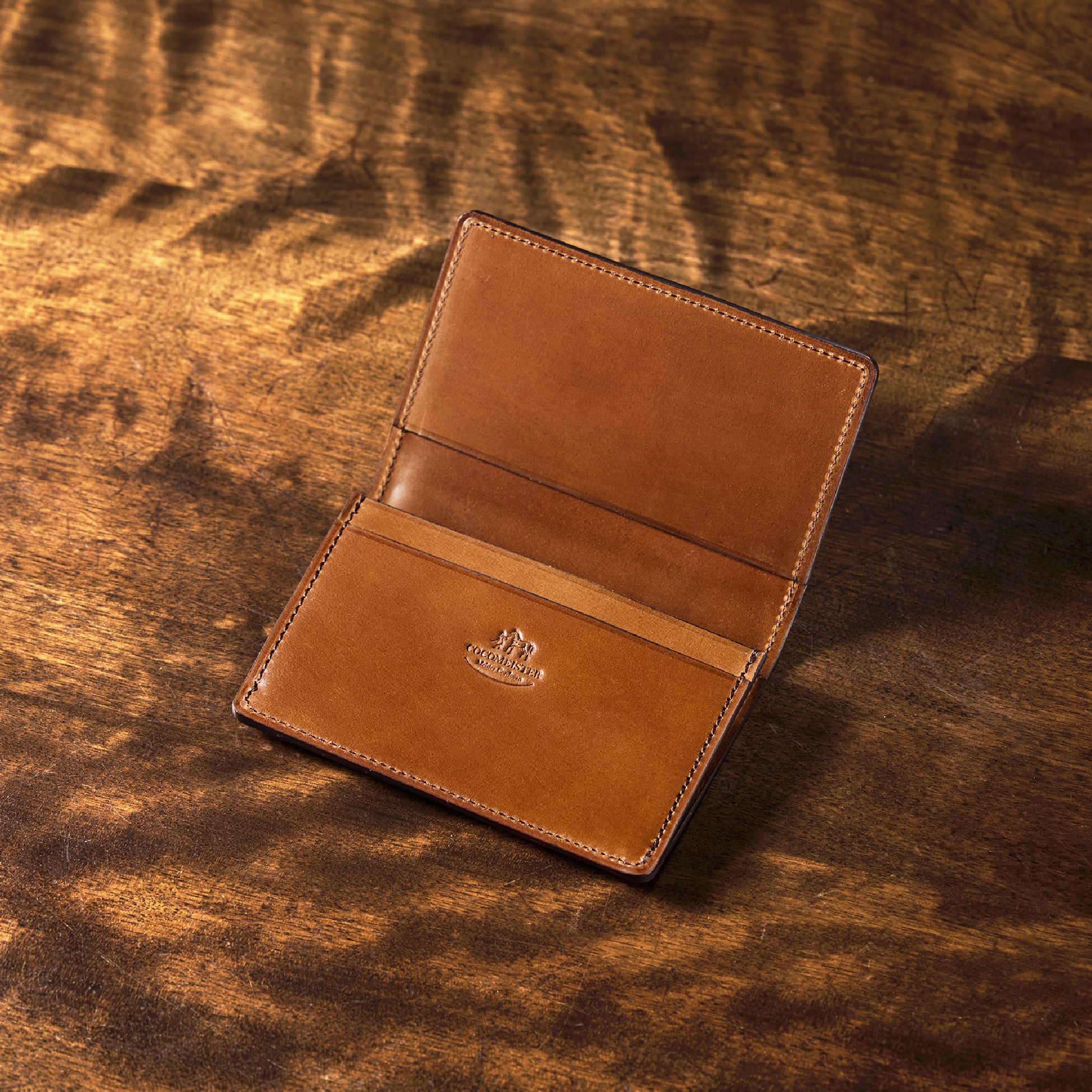 #カラー_アメリカンウイスキー