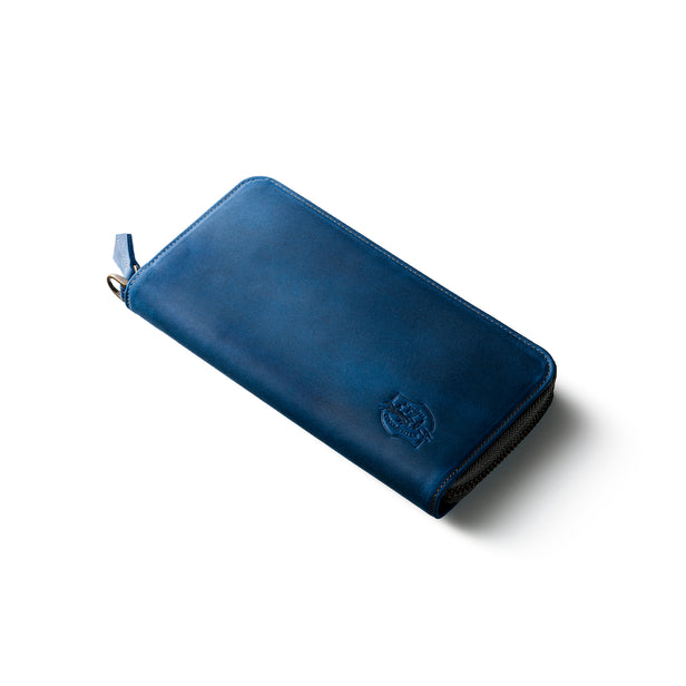 <p>ドリームフォース</p>