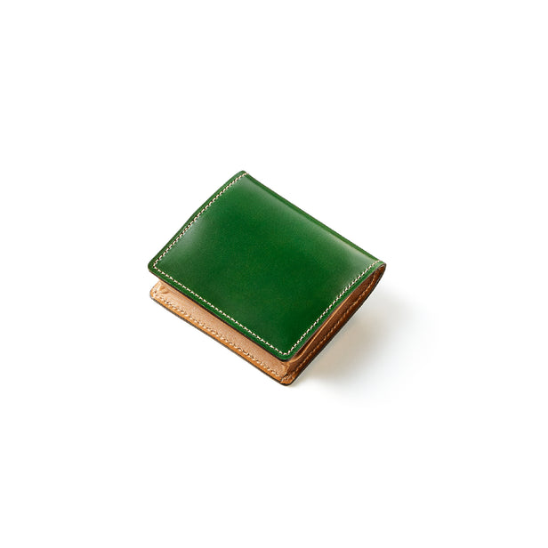 <p>アップルグリーン</p>