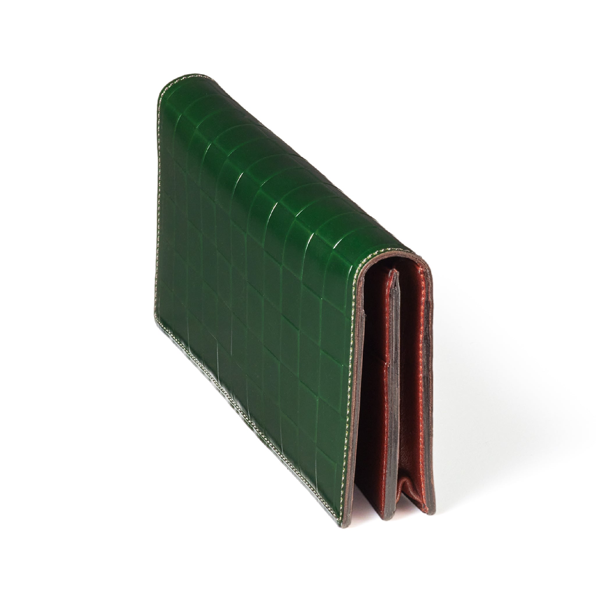 #カラー_ブラフマー