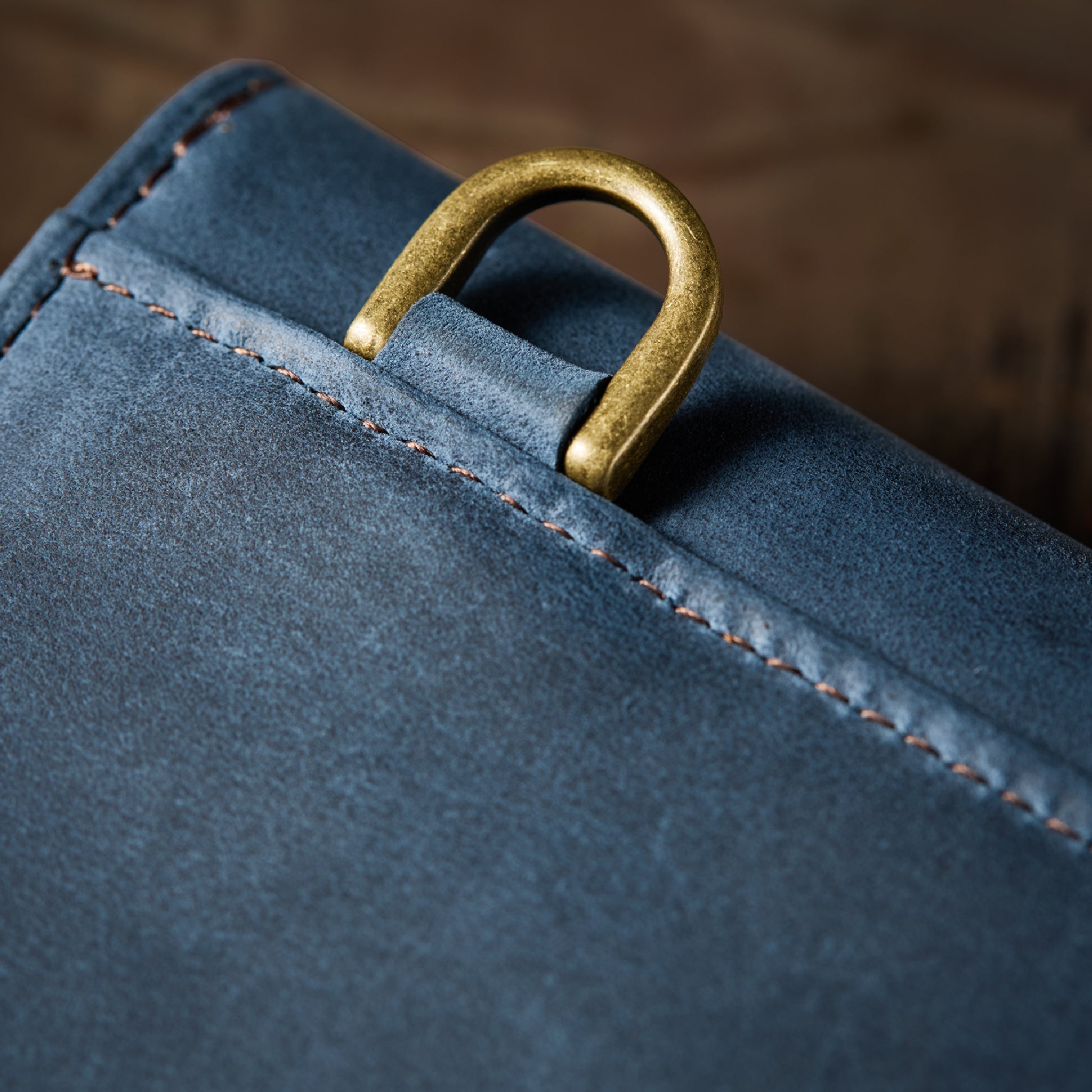 #Color_ドリームフォース