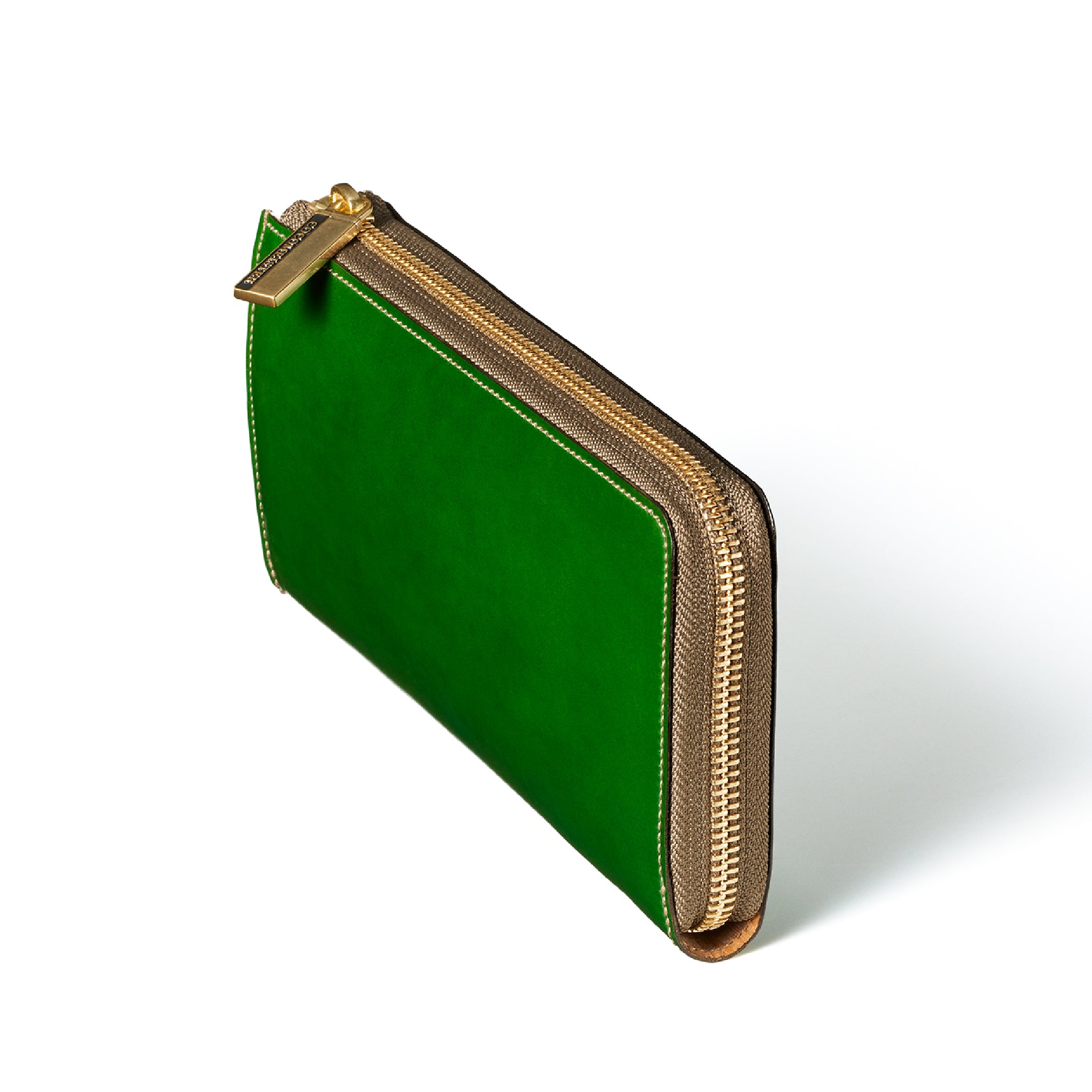 #カラー_アップルグリーン