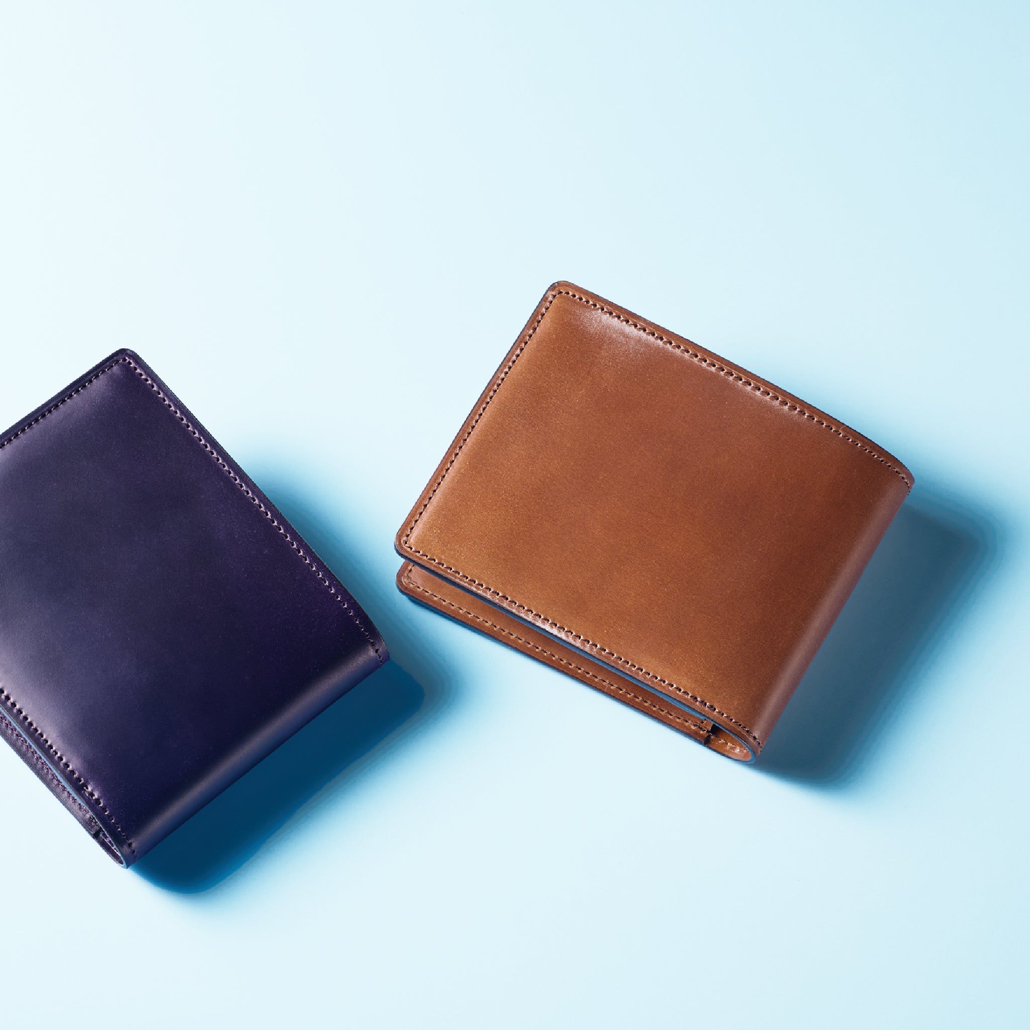 #Color_アメリカンウイスキー