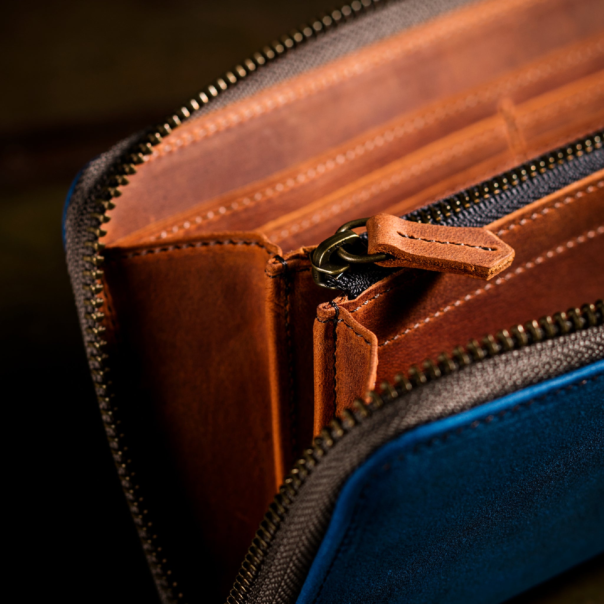 #Color_ドリームフォース