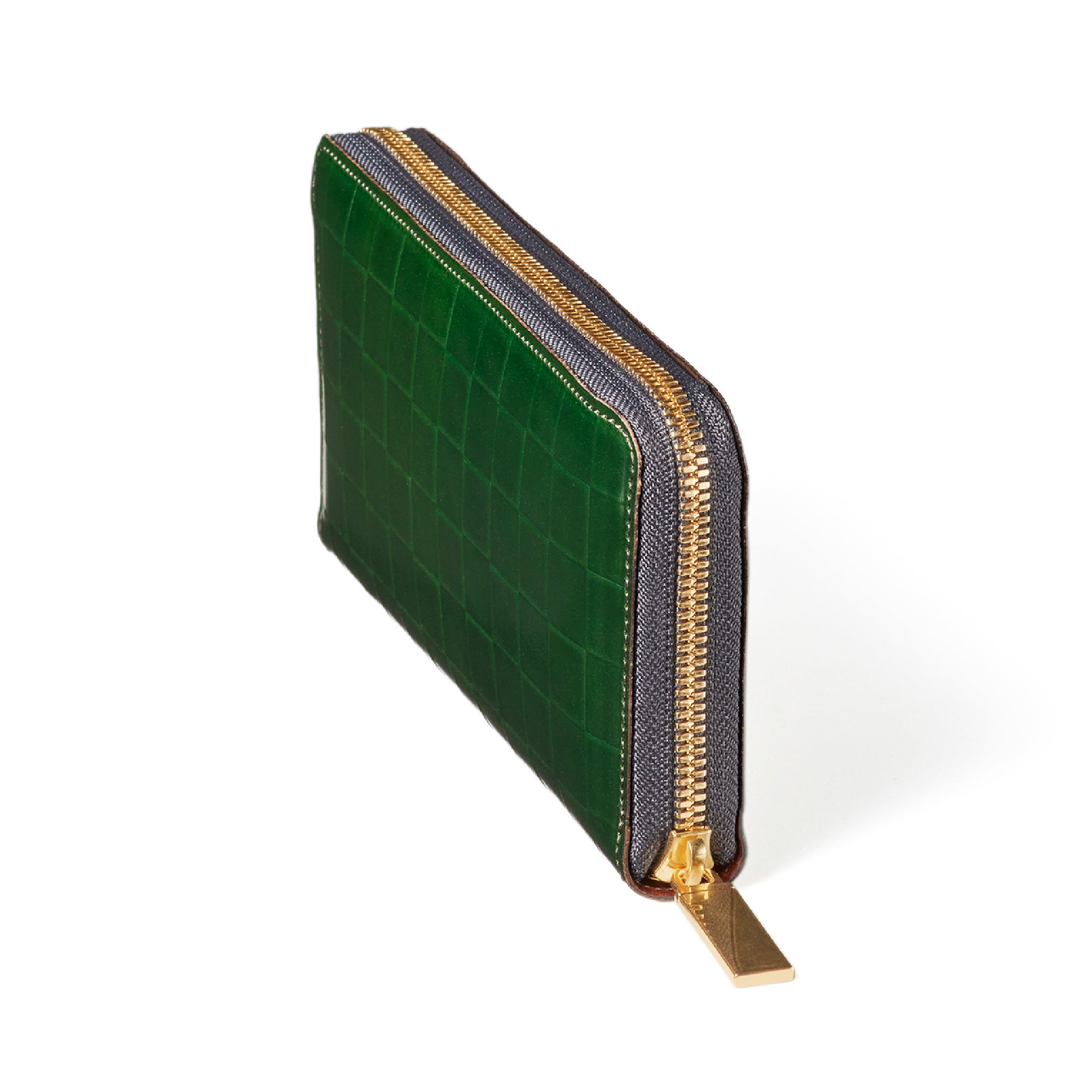 #Color_ブラフマー