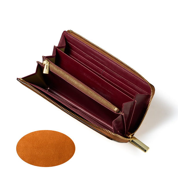 <p>オーセンティック（interior WN)</p>