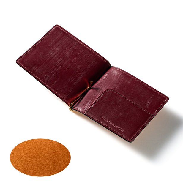 <p>オーセンティック（interior WN)</p>