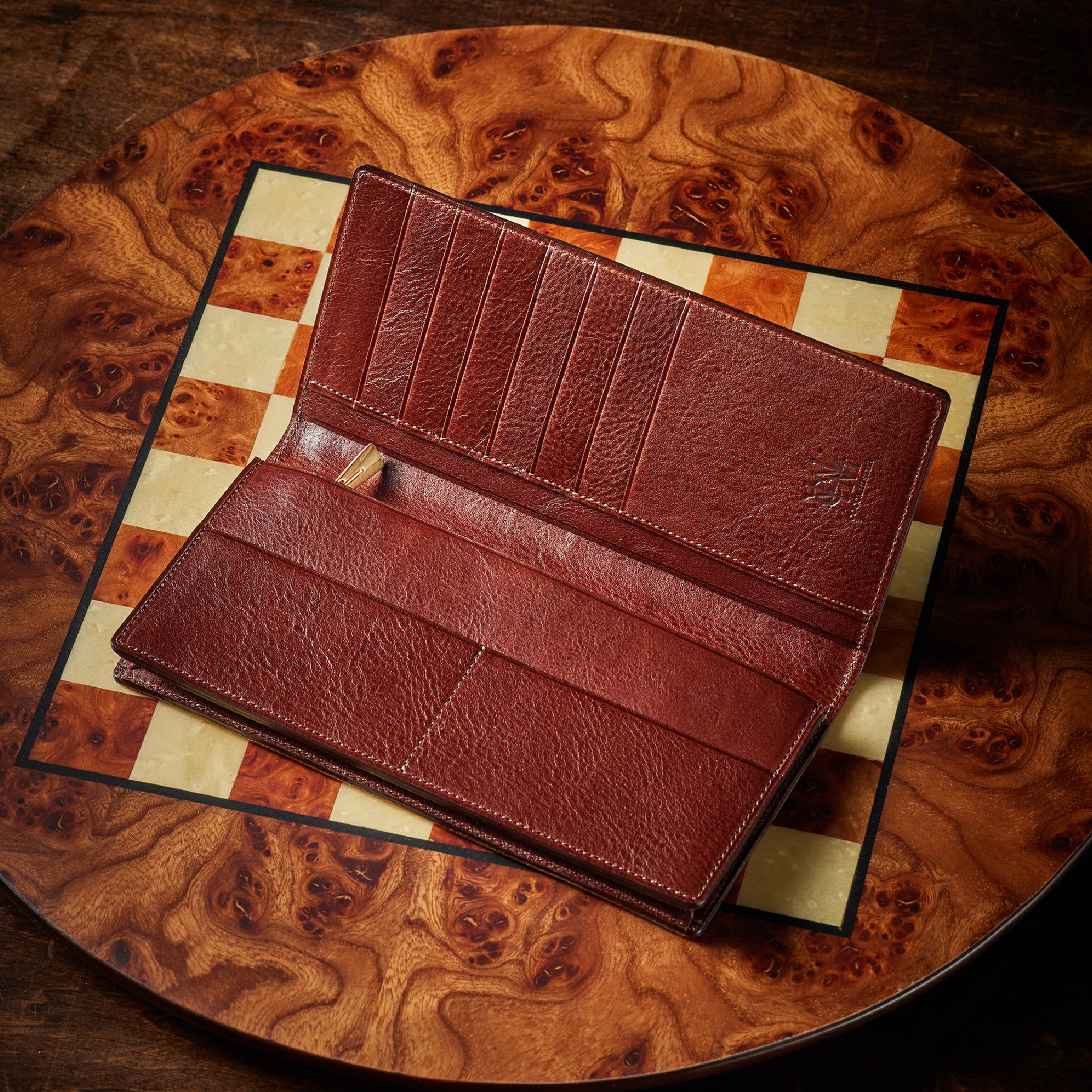 #カラー_ブラフマー