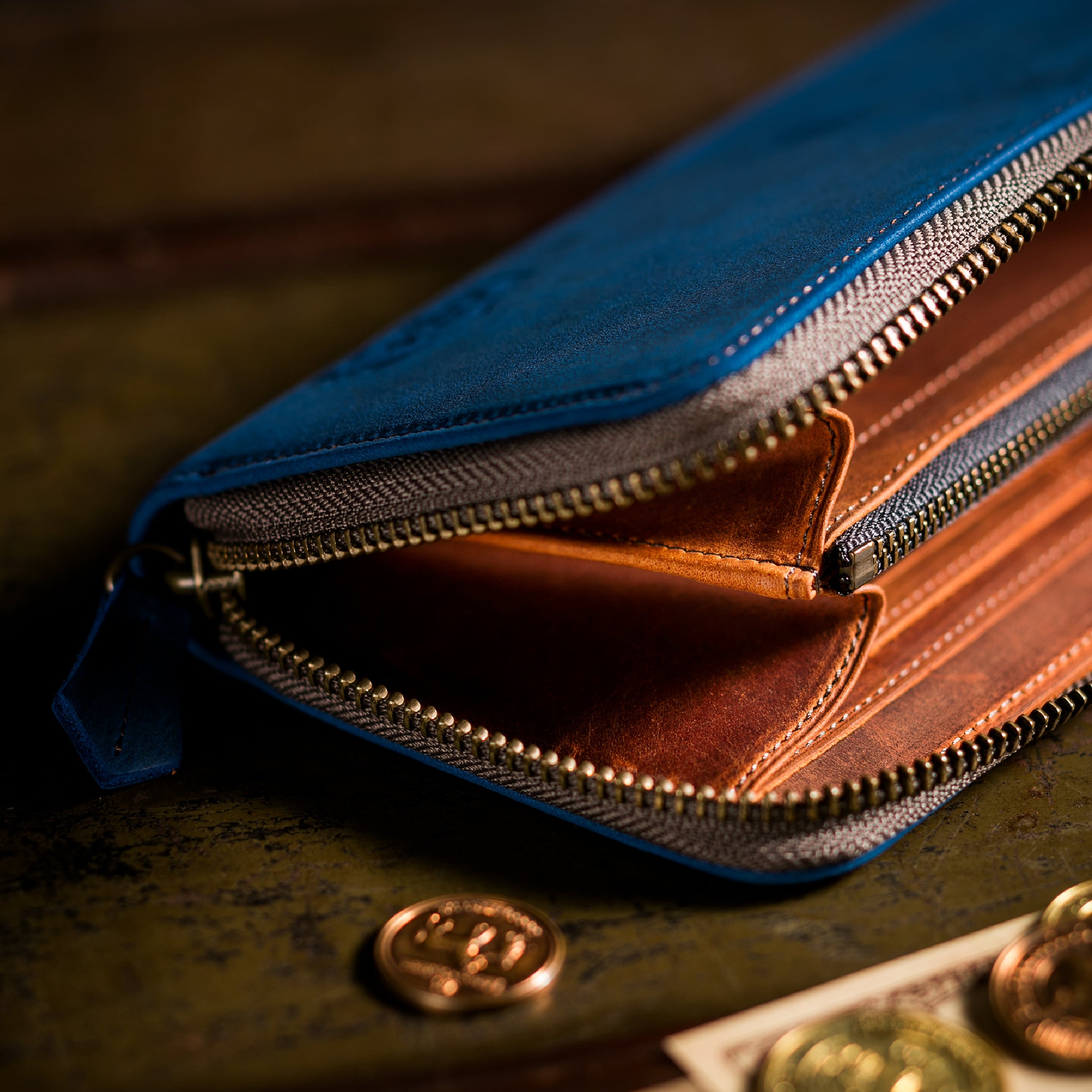 #Color_ドリームフォース