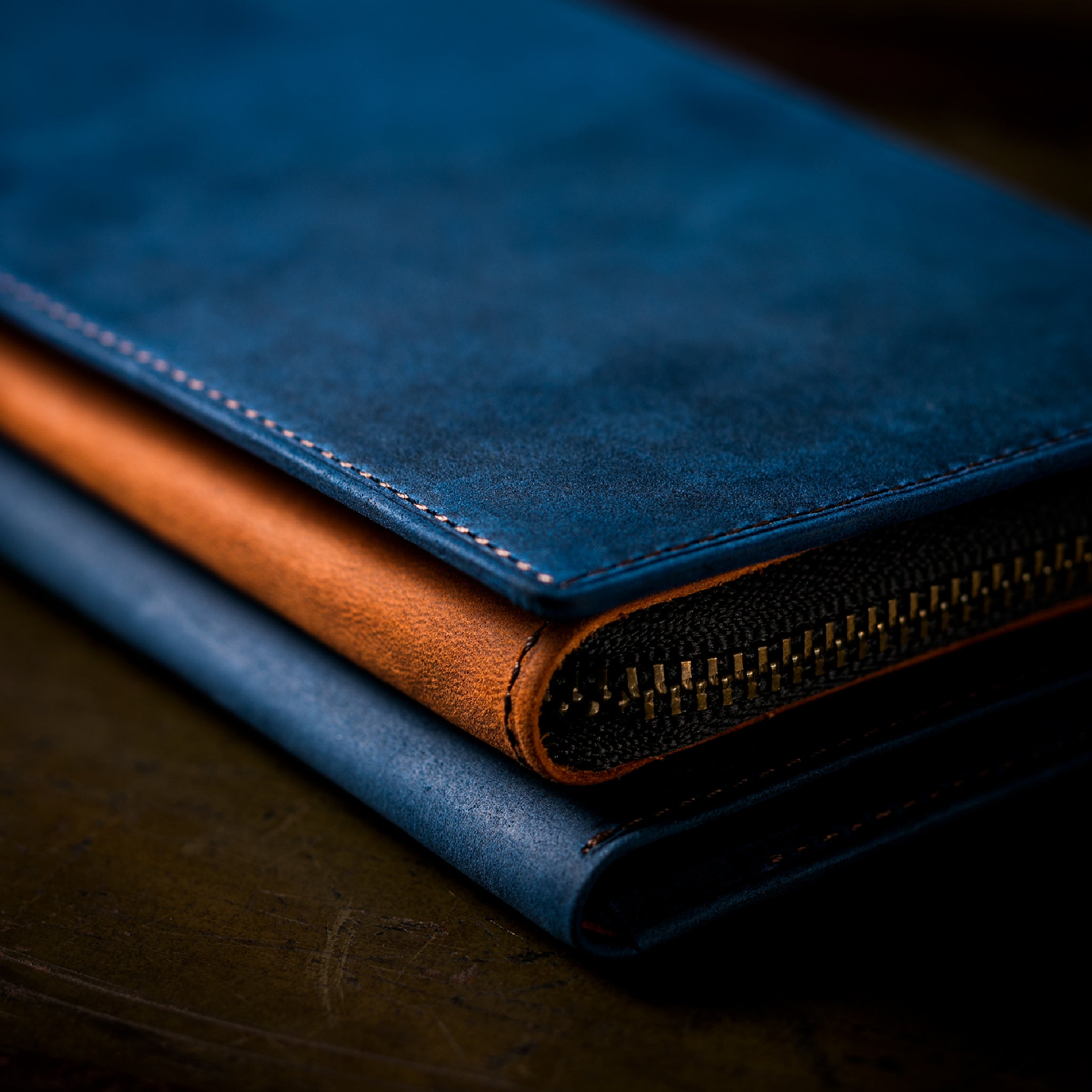 #Color_ドリームフォース