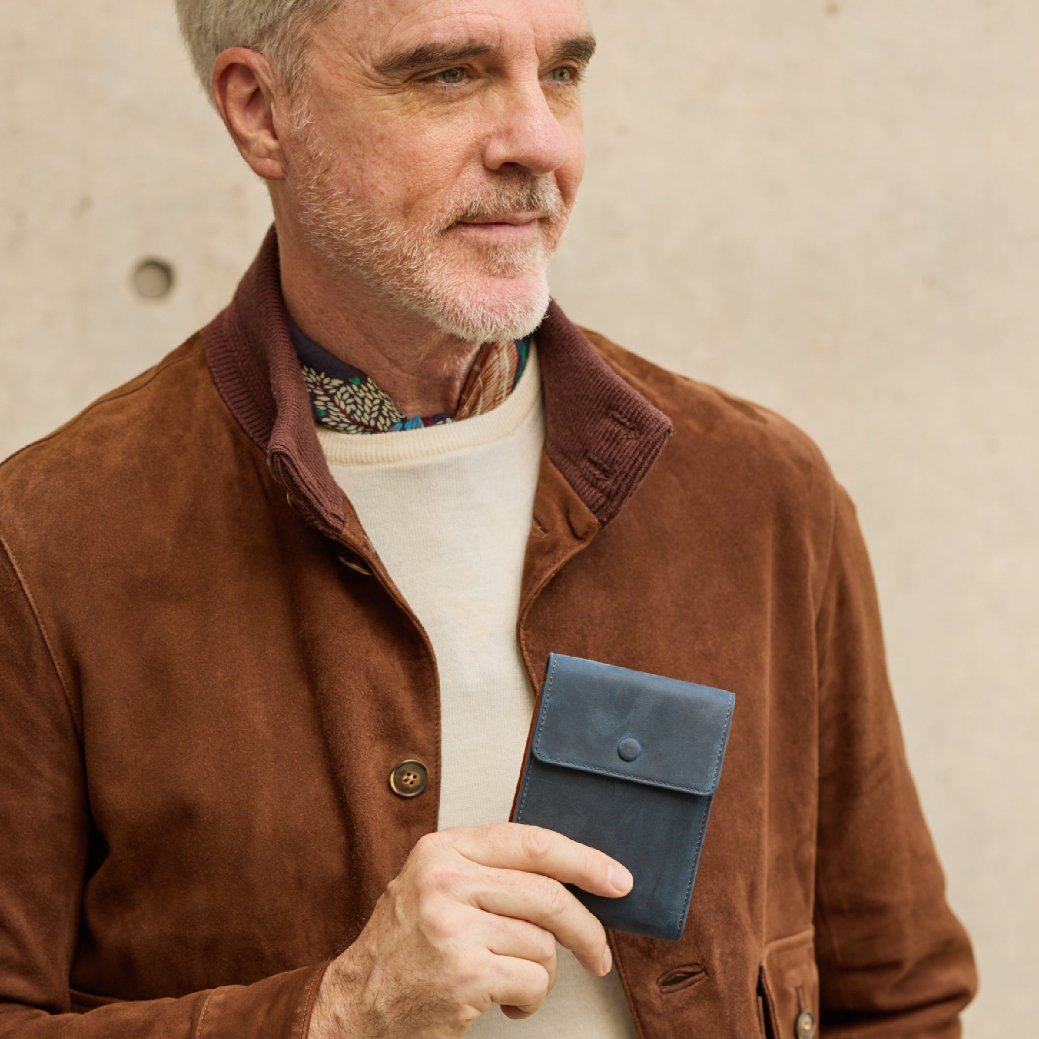 #Color_ドリームフォース