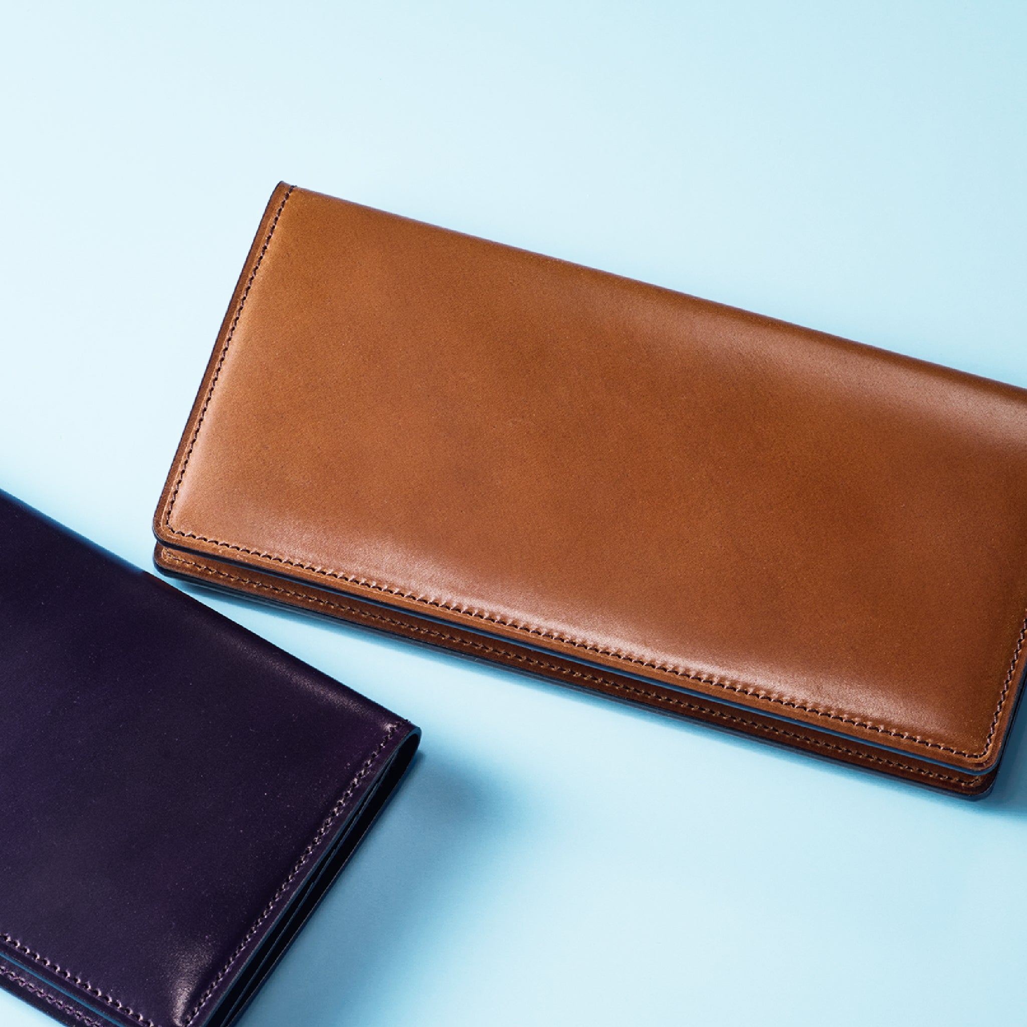 #カラー_アメリカンウイスキー