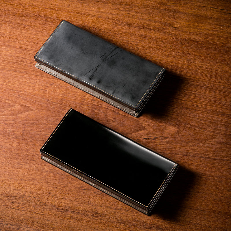 コードバンクラシック キングフィッシャー