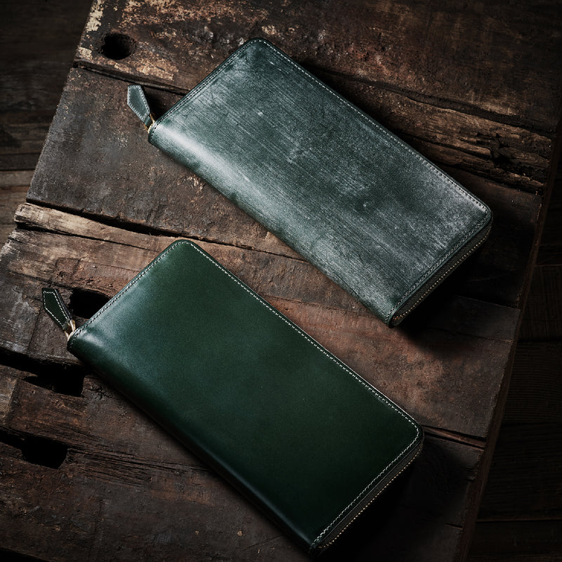 ジョージブライドル キヨタケ