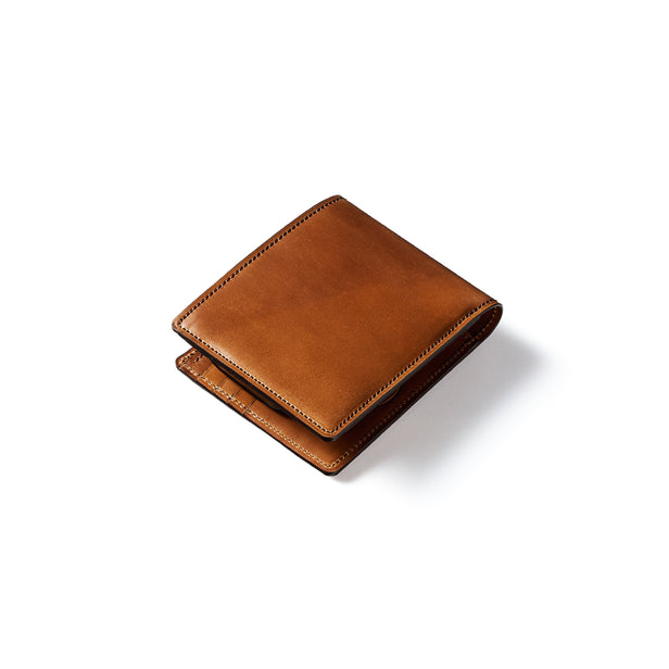 <p>アメリカンウイスキー</p>