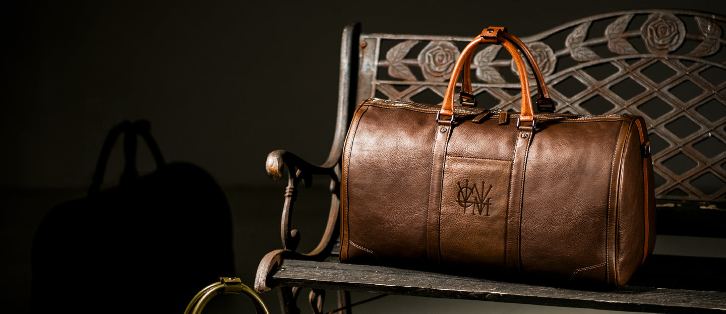 ミネルバボックス