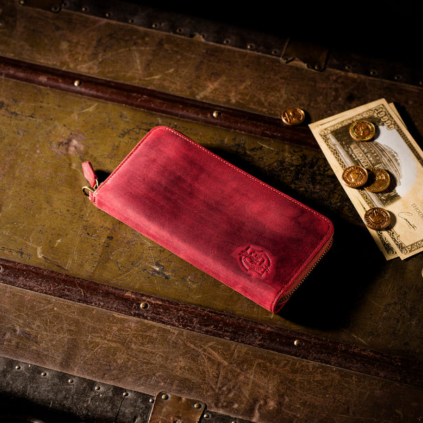 サンセットフォース