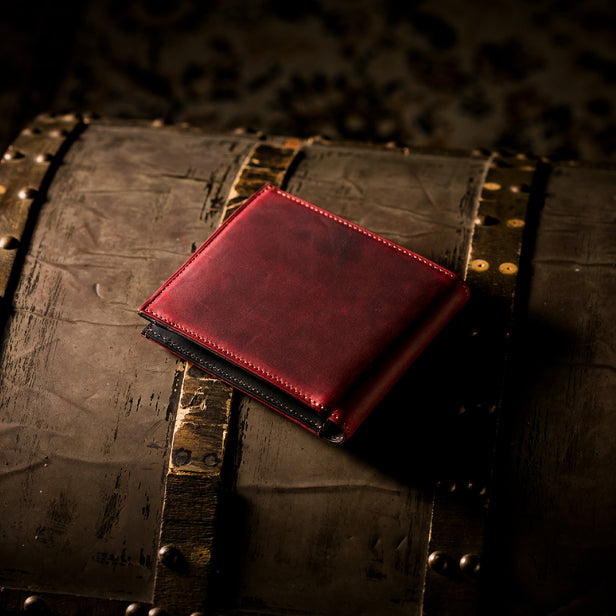 サンセットフォース