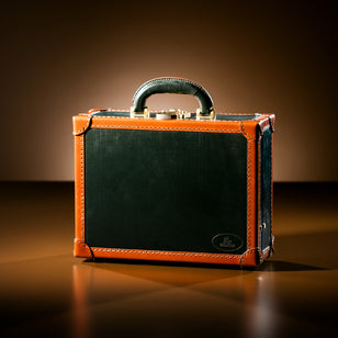 グリーンブリッジ