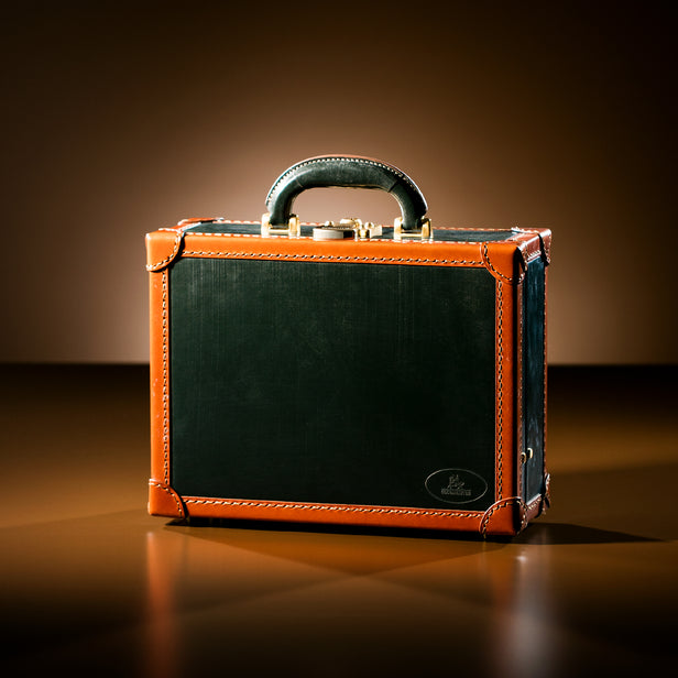 グリーンブリッジ