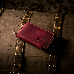 サンセットフォース