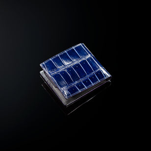 グロッタアズッラ