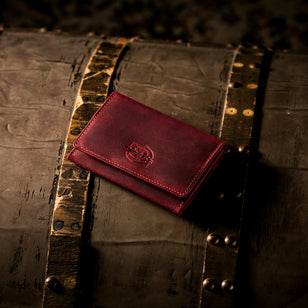 サンセットフォース