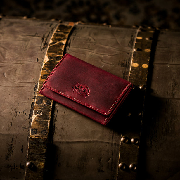 サンセットフォース