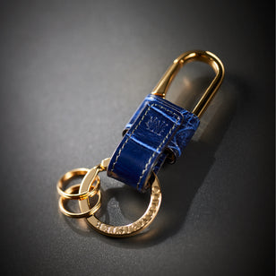 グロッタアズッラ