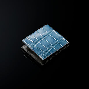 ブルーラグーン