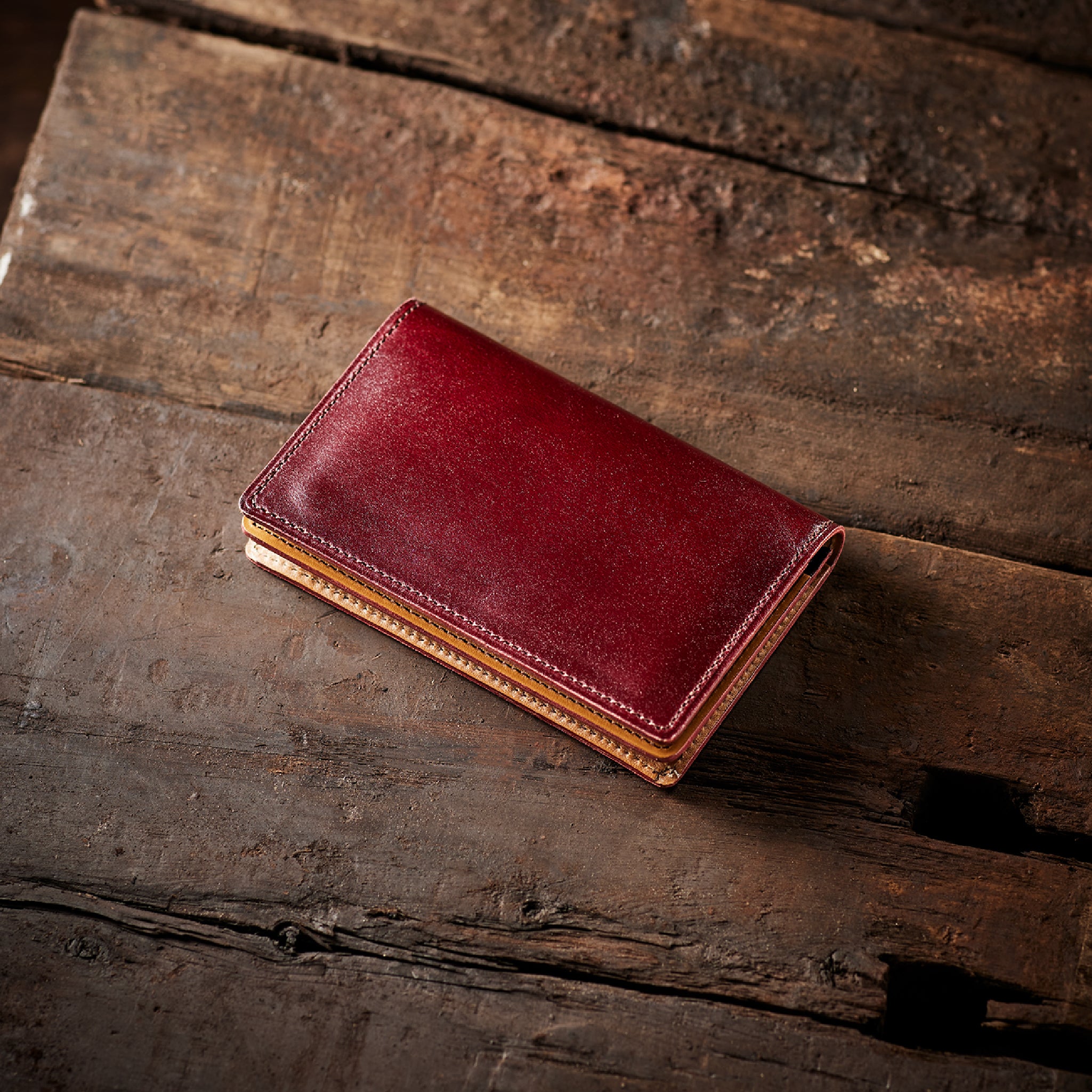 #Color_クラレット