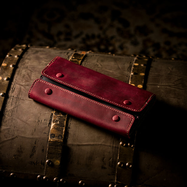 サンセットフォース