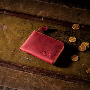 サンセットフォース