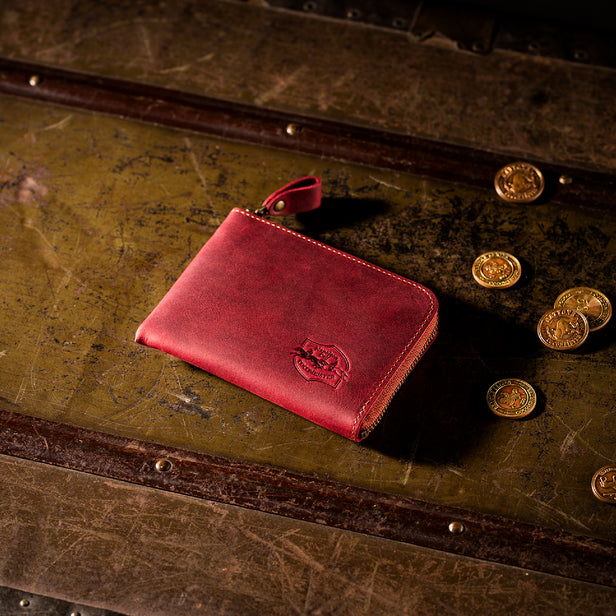 サンセットフォース