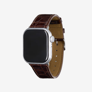 マルベック / Mサイズ