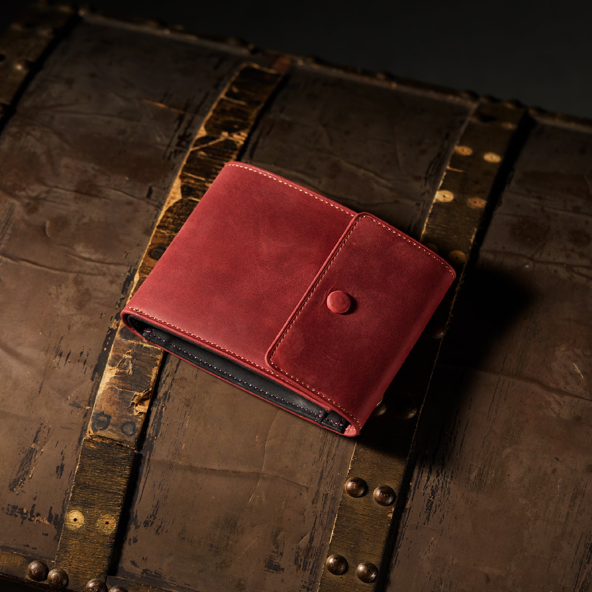 #Color_サンセットフォース