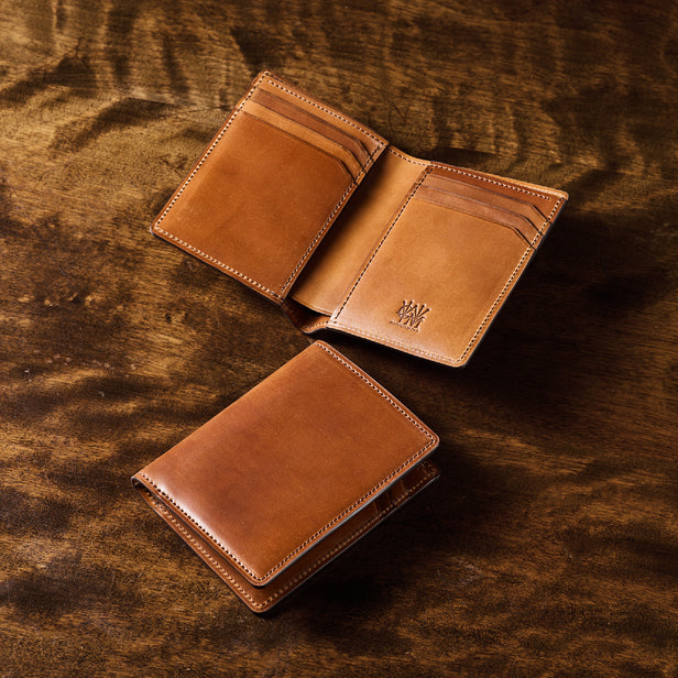 アメリカンウイスキー