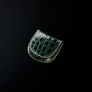 グリーンワールド