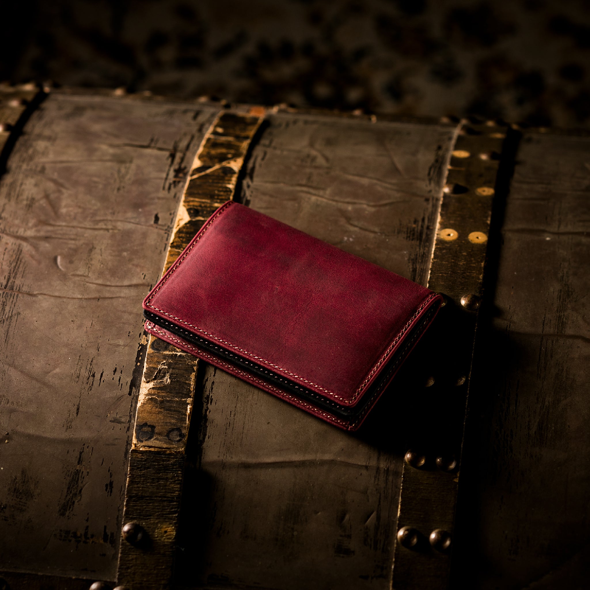 #カラー_サンセットフォース