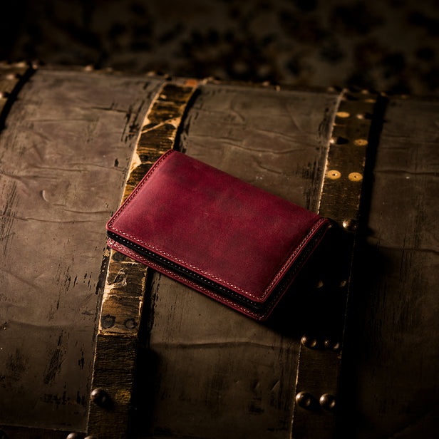 サンセットフォース