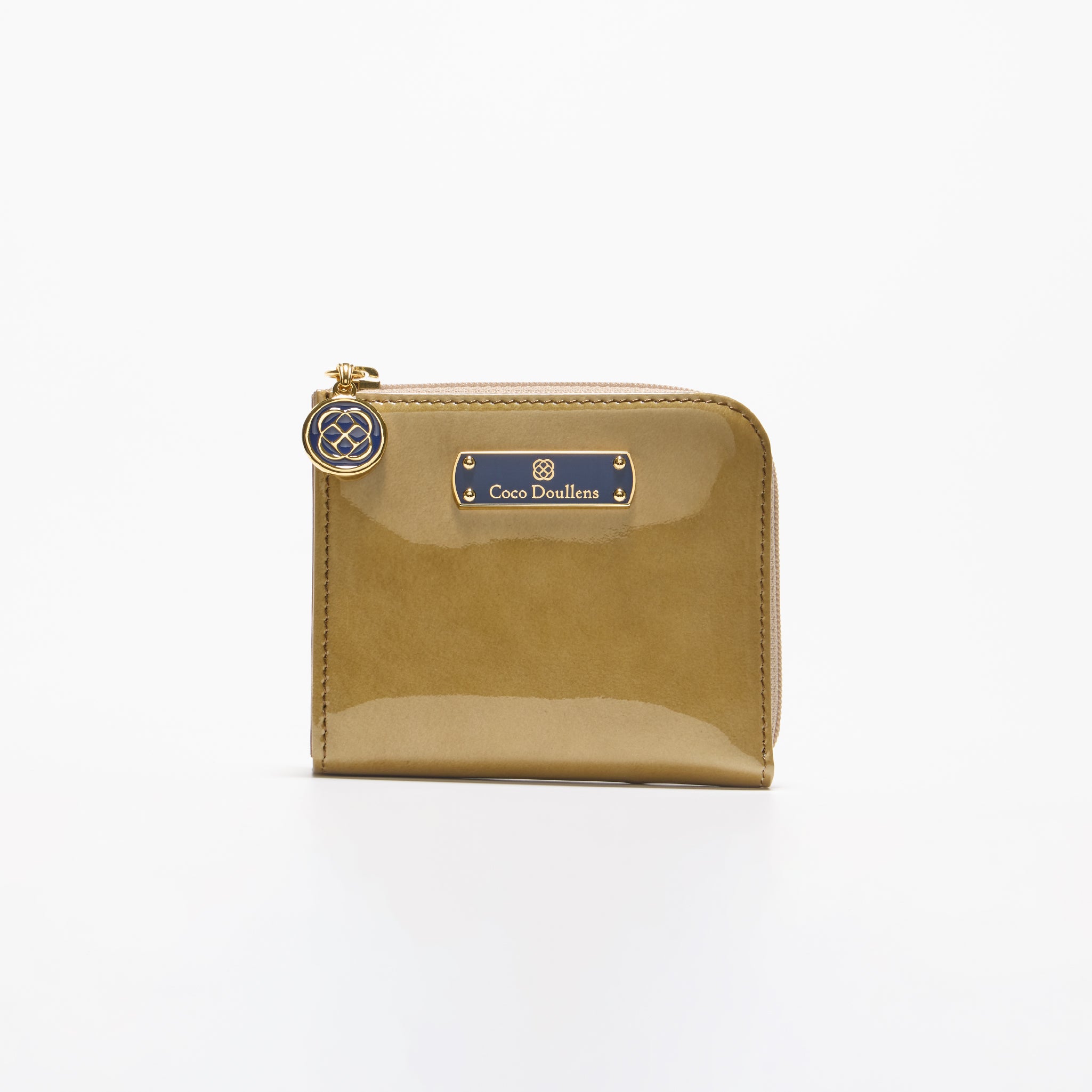 #Color_スモークベージュ