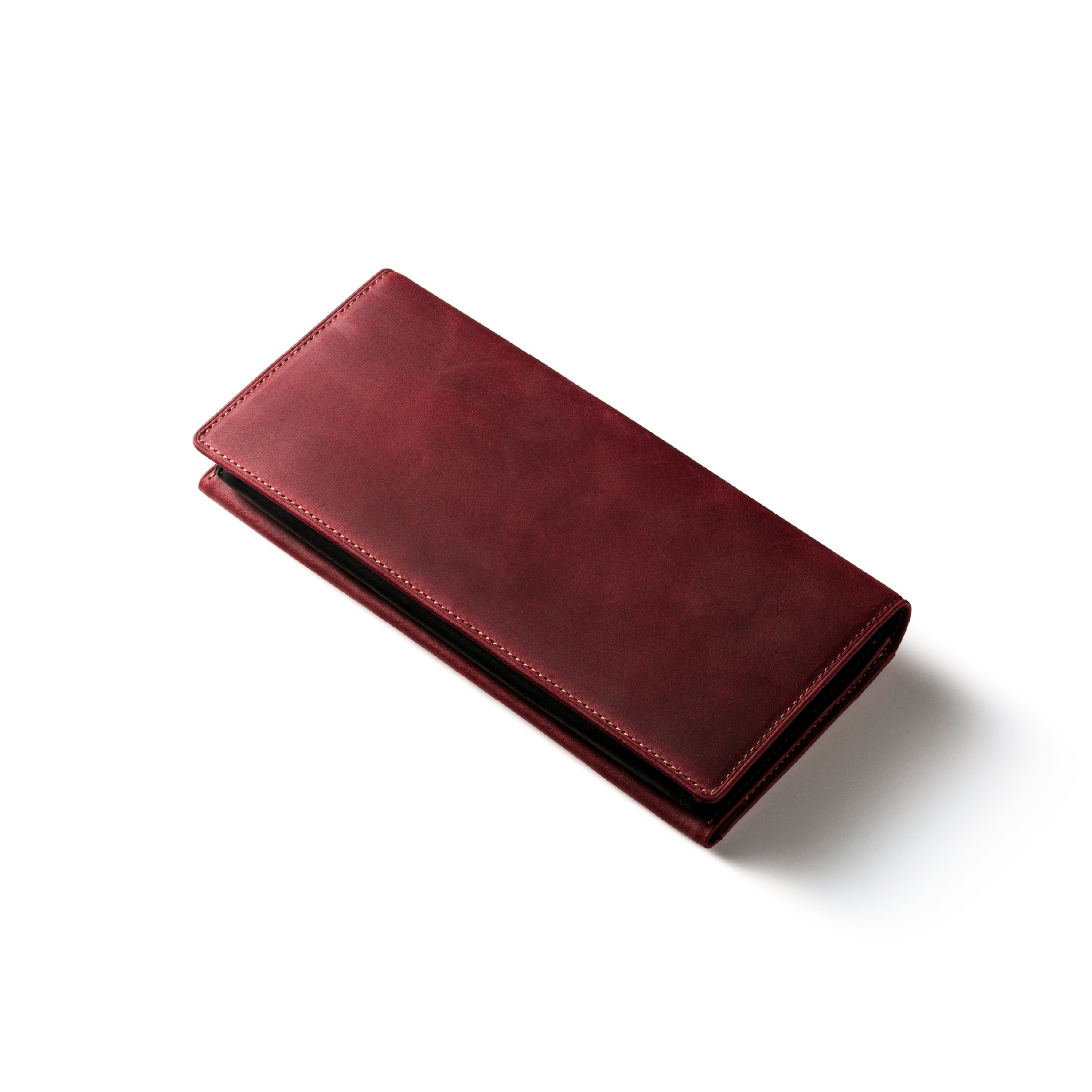 #Color_サンセットフォース