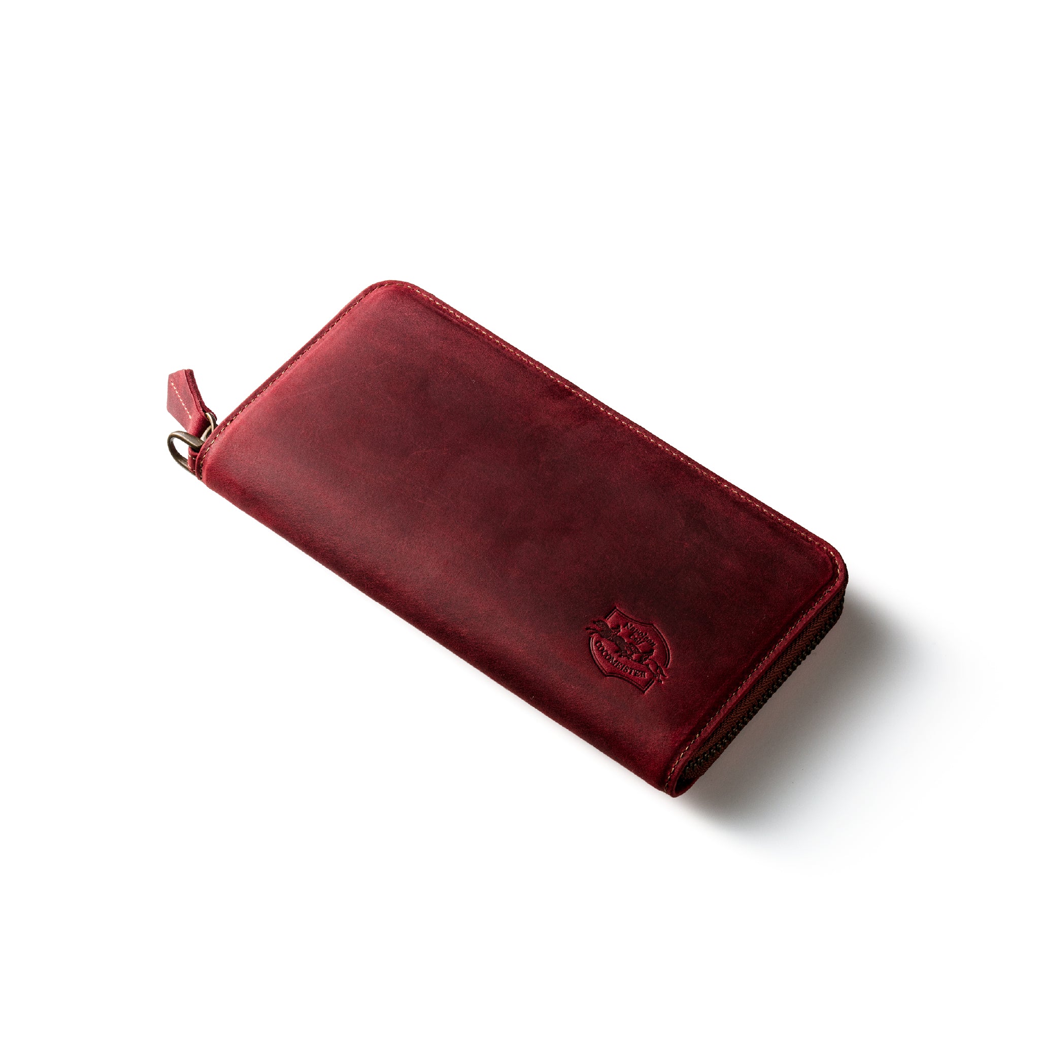 #Color_サンセットフォース