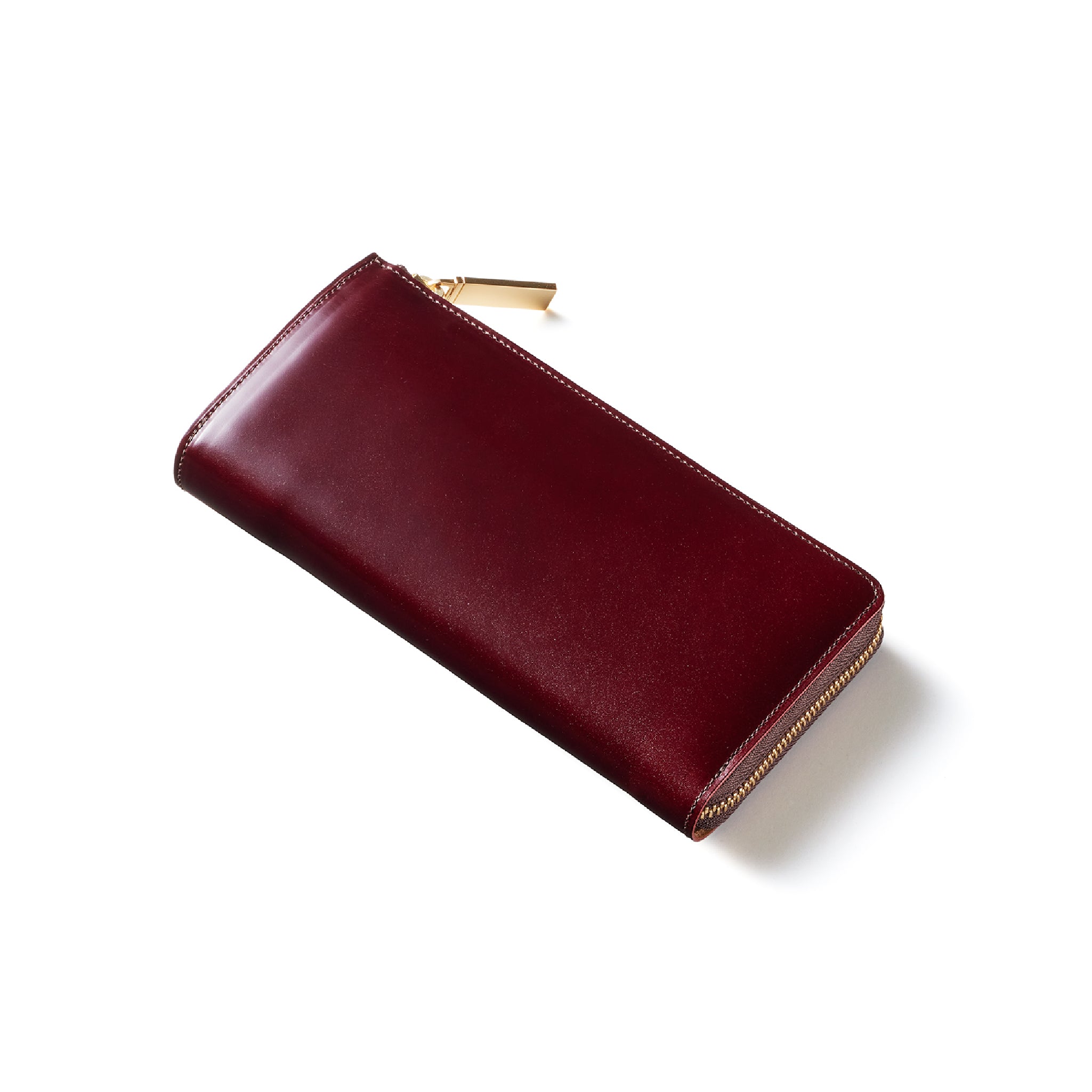 #カラー_クラレット