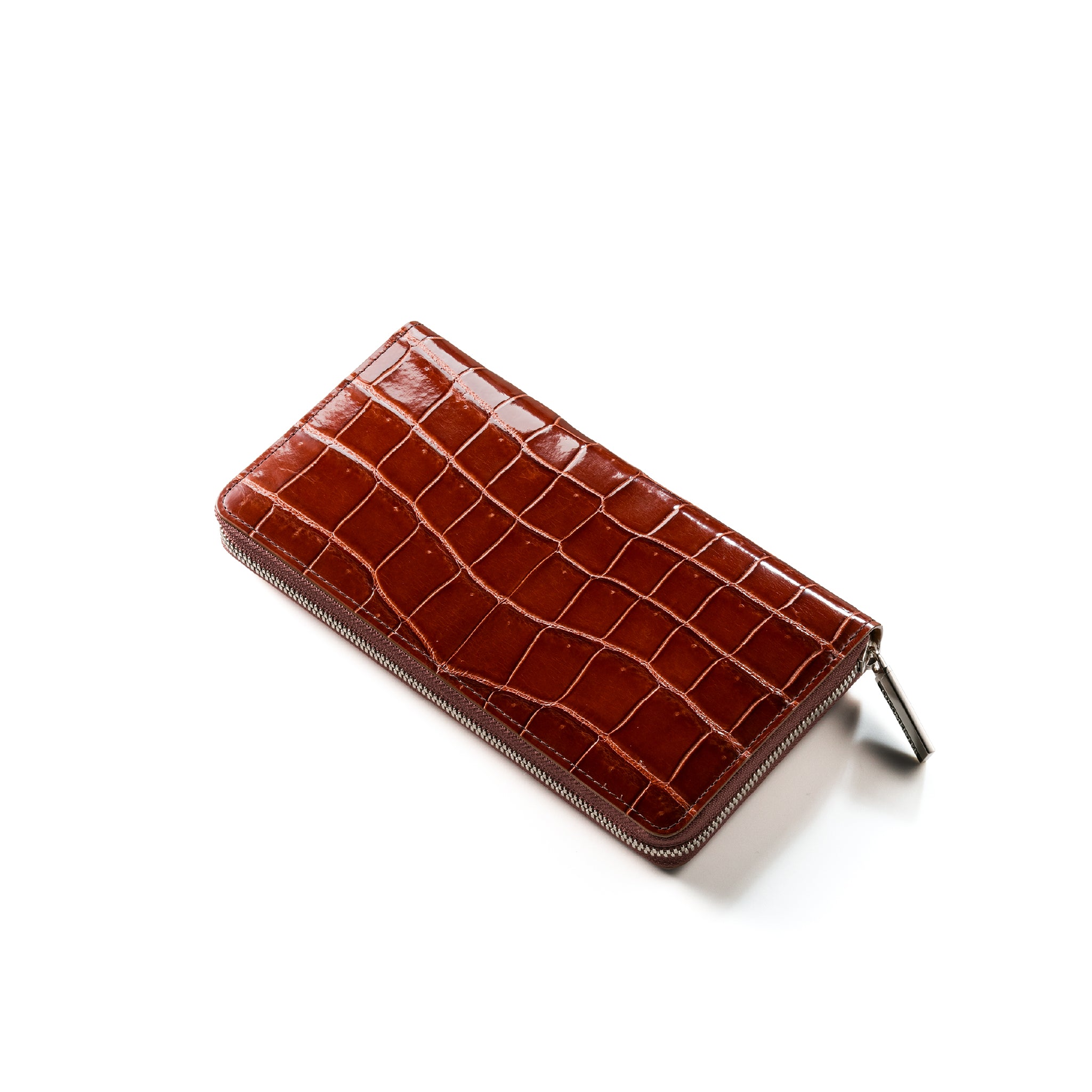 #Color_ウイスキー