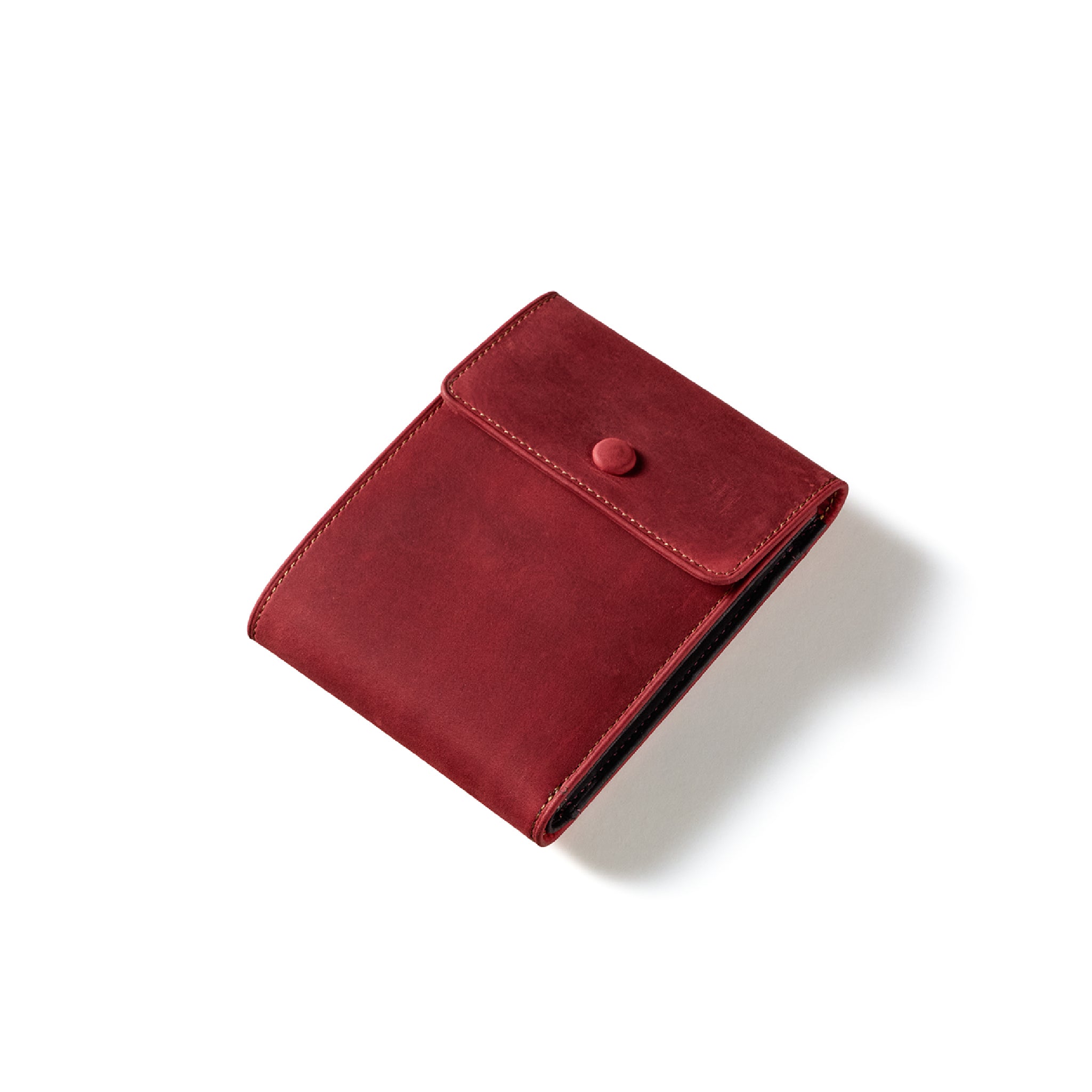 #Color_サンセットフォース